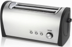 Tosteris Haeger Desayuno Plus TO-14D.010A (TO-14D.010A