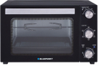 Mini oven Blaupunkt EOM501 (EOM501