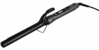 Curling iron Adler AD 2114 (AD 2114