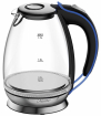 Kettle Maestro MR-054 (MR-054