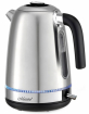 Tējkanna Maestro MR-050 Silver (MR-050