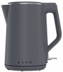 Tējkanna Aeno AEK0004 (AEK0004