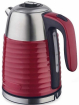 Tējkanna Maestro MR-051 Red (MR-051-RED