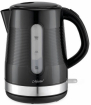 Tējkanna Maestro MR-035 Black (MR-035-BLACK