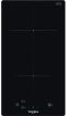 Induction surface Whirlpool WSQ0530NE (WSQ0530NE