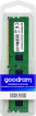 RAM Goodram 16GB BGR3200D464L22S/ 16G (GR3200D464L22S/16G