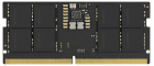 RAM Goodram 16GB GR4800S564L40S/ 16G (GR4800S564L40S/16G