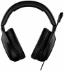 Headphones HyperX Cloud Stinger 2 Black (519T1AA