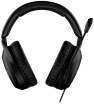 Austiņas HyperX Cloud Stinger 2 Black (519T1AA