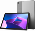 Tablet computer Lenovo M10 3rd Gen 64GB Storm Grey (ZAAE0000SE