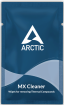 Wipes Arctic MX Cleaner (ACTCP00033A