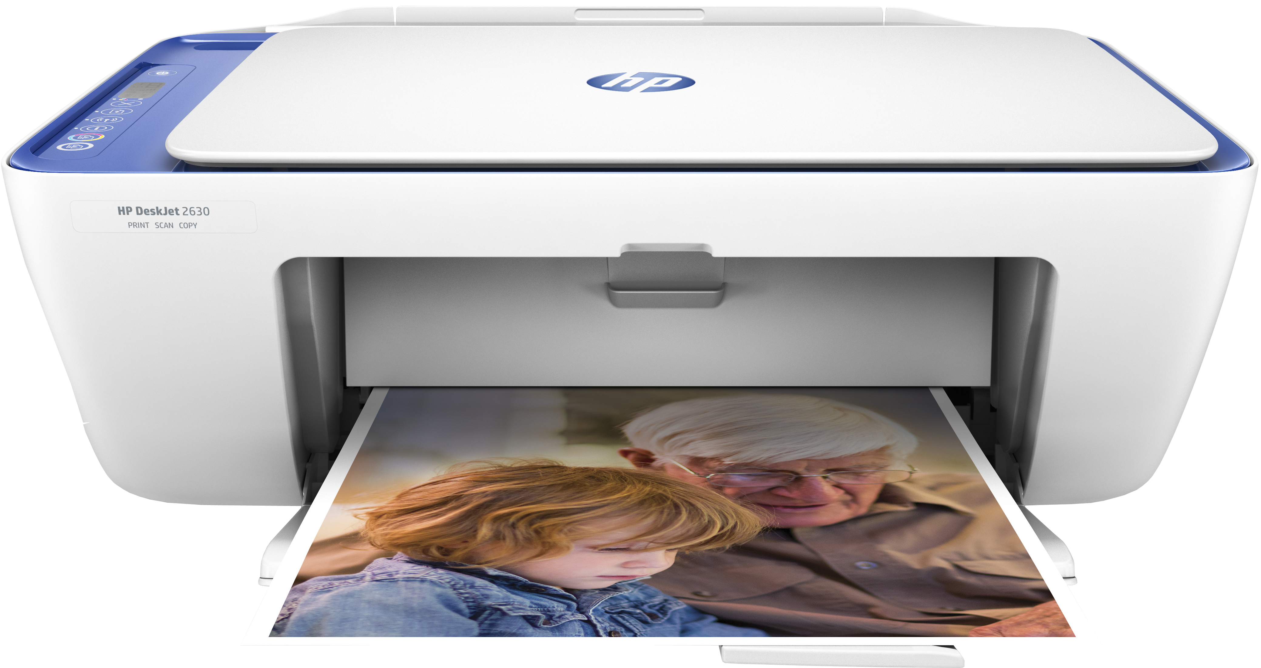 hp officejet 5212 amazon