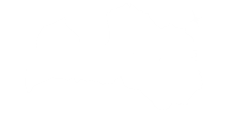 Raditi_latvija_logo-02.png